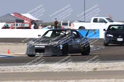 media/Oct-18-2025-Nasa (Sat) [[47b537a347]]/HPDE 3  and  4 and HPDE Intro (GR)/Turn 1/